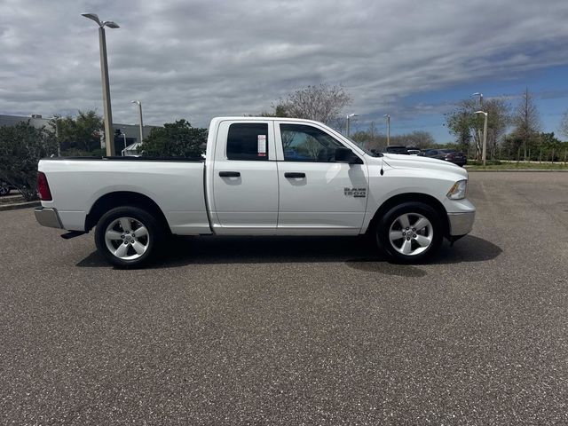 ram ram 1500 classic 2024 1C6RR7GG3RS149083 image ram ram 1500 classic 2024 1C6RR7GG3RS149083 image